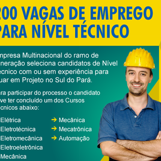 #22071 Divulgada lista de selecionados para fazer dinâmica em grupo