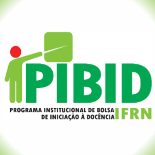 #22081 II Encontro de Formação do Pibid Língua Espanhola acontece no Campus Natal-Central