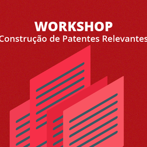 #22085 Núcleo de Tecnologia do IFRN promove workshop sobre patentes