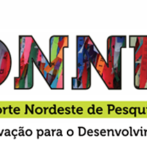 #22098 VIII CONNEPI prorroga inscrições para submissão de trabalhos