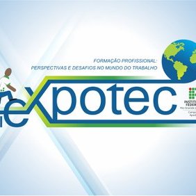 #22100 VI Exposição Científica, Tecnológica e Cultural do IFRN/ Campus Apodi tem início nesta segunda-feira