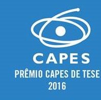 #22112 Abertas as inscrições para o Prêmio Capes de Tese 2016