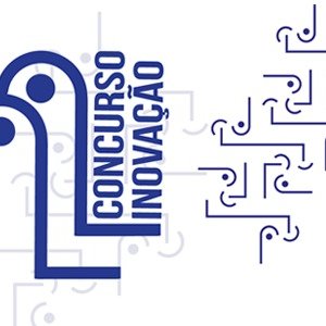 #22118 22º Concurso Inovação no Setor Público abre chamada para seleção de avaliadores