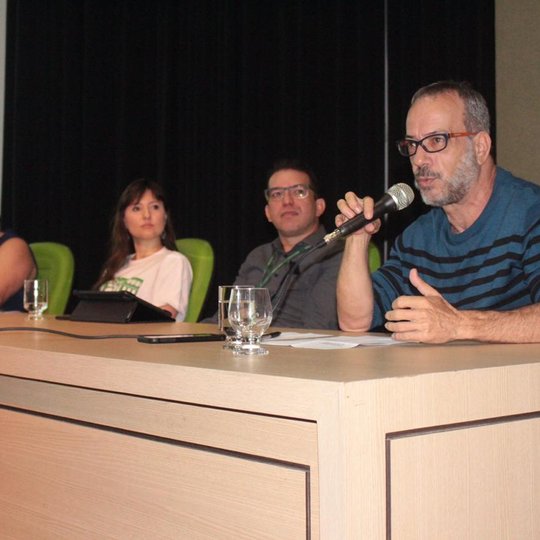 #22122 IFRN discute integração curricular e uso da tecnologia