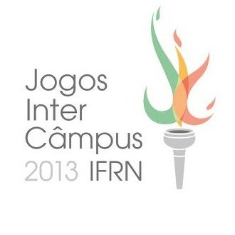 #22127 Jogos Intercâmpus Servidores encerram fase eliminatória