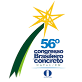 #22129 Ibracon promove o 56º Congresso Brasileiro de Concreto