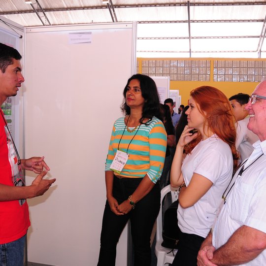 #22145 Confira as orientações para realizar uma boa avaliação de trabalhos