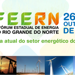 #22146  IV Fórum de Energia do RN acontece no Campus Natal-Central