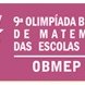 #22151 IFRN convoca alunos inscritos para primeira fase