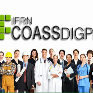 #22156 Publicada lista de inscrições homologadas para curso de Capacitação em QVT