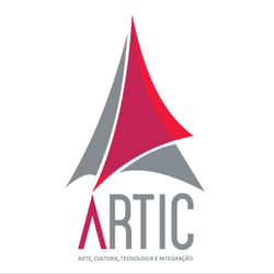 #22165 Inscrições para Artic são prorrogadas até sexta-feira (6)