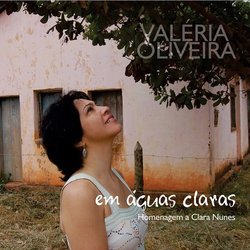 #22179 Valéria Oliveira faz show nesta sexta-feira (11) no IFRN Cidade Alta