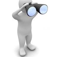 #22183 Campus São Paulo do Potengi divulga lista de convocados para vagas remanescentes