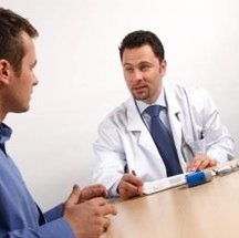 #22190 Exames Admissionais deverão ser entregues no SIASS da UFRN