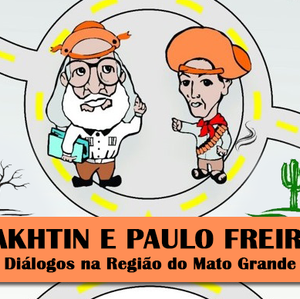 #22192 Projeto InCampus anuncia tema e data do seminário de extensão 2017