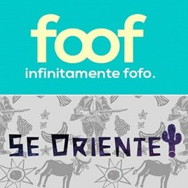 #22196 Estudantes criam miniempresas no Câmpus Natal-Zona Norte