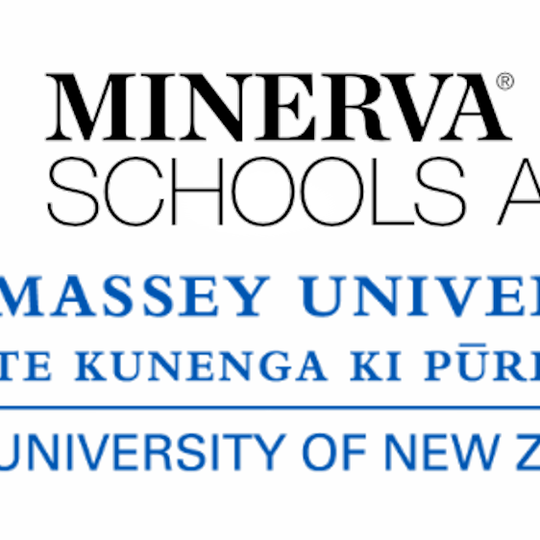 #22203 Assessoria de Relações Internacionais divulga bolsa de estudos no exterior