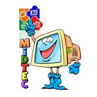 #22210 Abertas inscrições para o I Workshop em Mídias Educacionais e Tecnologias da Educação