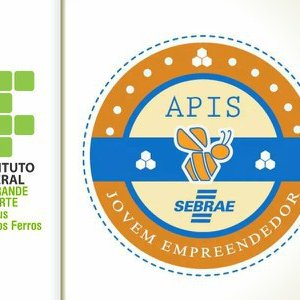 #22244 Divulgada relação de alunos selecionados para o Projeto Apis Jovem Empreendedor