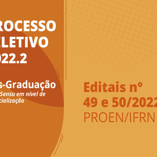 #22251 105 vagas gratuitas em cursos de Especialização: inscrições até 2/1
