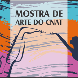 #22254 Mostra de Arte marca as celebrações do fim de ano
