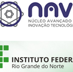 #22263 IFRN oferta capacitação em Causa Básica do Óbito
