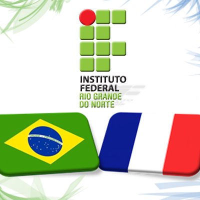 #22264 Comitiva visita a França para apresentar resultados de trabalhos
