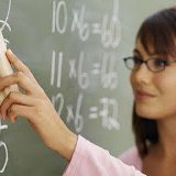 #22274 Câmpus Apodi divulga resultado de seleção de professores