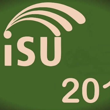 #22293 Divulgada a lista de espera das vagas remanescentes do SISU 2013.2