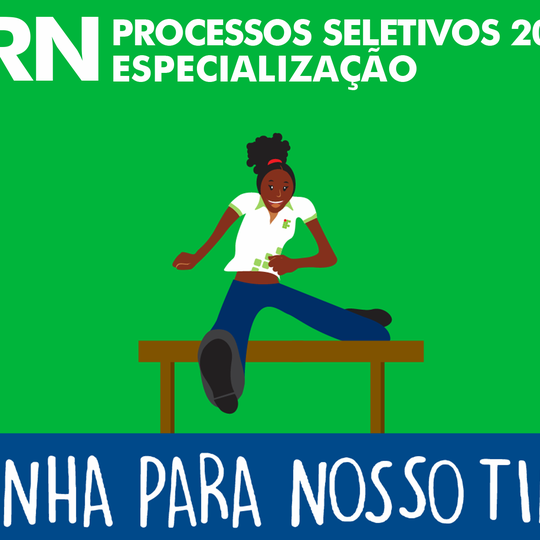 #22297 Prazo de inscrição para cursos de especialização foi prorrogado até hoje (5)