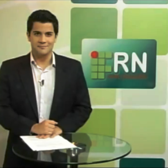 #22302 IFRN em Pauta terá mudança em seu horário de exibição na TVU