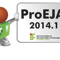 #22320 IFRN oferta 78 vagas remanescentes para técnico integrado ProEJA