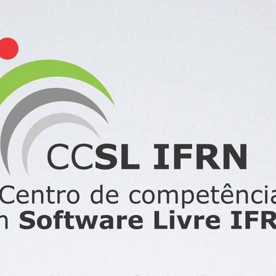 #22341 Centro de Competência em Software Livre realiza primeiro workshop