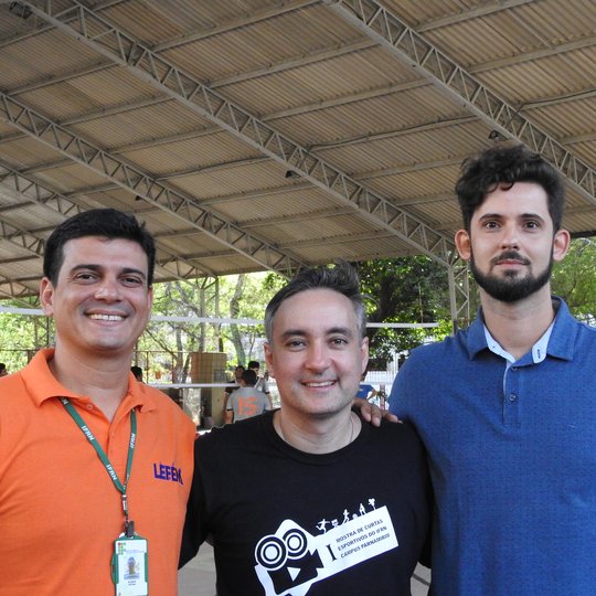 #22346 O ensino do esporte numa perspectiva inovadora