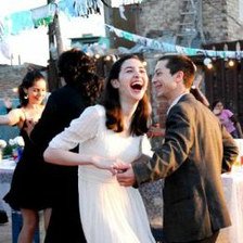 #22351 Começa hoje (24) a II Mostra de Cinema Argentino