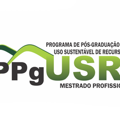 #22370 Mestrado em Recursos Naturais abre seleção 2022