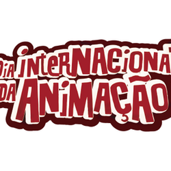 #22374 Campus Natal-Cidade Alta promove Festival da Animação