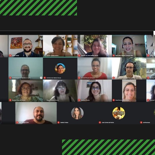 #22386 IFRN fortalece Internacionalização 