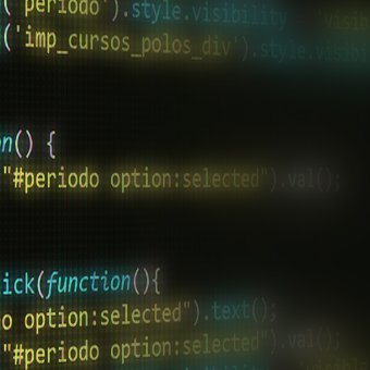 #22390 Publicado edital de seleção para professor pesquisador da e-Tec