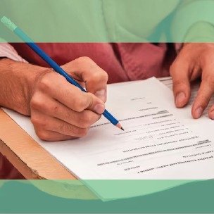 #22392 Cursos tecnólogos: IFRN promove articulação que amplia aceitação em concursos públicos