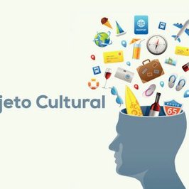 #22396 Minicurso gratuito ensina como elaborar projetos culturais