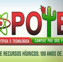 #22401 Abertas inscrições para Exposição Científica, Tecnológica e Cultural 