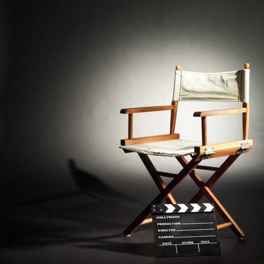 #22416 Campus Cidade Alta recebe o II Ciclo de Cinema Musical