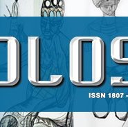 #22417 Quinta edição 2012 da Revista Holos traz artigos sobre mineração
