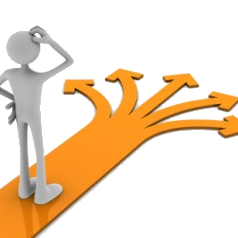 #22424 Divulgado edital para remanejamento de servidores técnico-administrativos