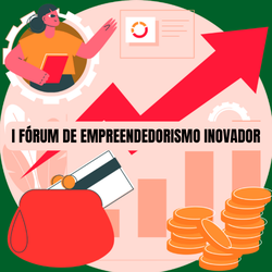 #22426 IFRN promove Fórum de Empreendedorismo Inovador 
