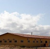 #22444 CT Mineral do RN será inaugurado na próxima segunda-feira (2)