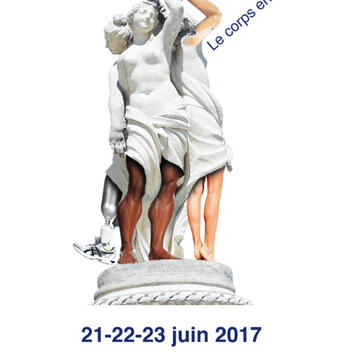 #22455 Envio de trabalhos para congresso em universidade francesa parceira do IFRN encerra-se dia 31 de janeiro