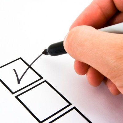 #22457 Abertas as inscrições para seleção de projetos de pesquisa do CNPq