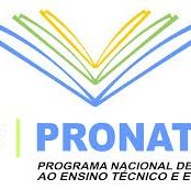 #22467 Campus Macau divulga resultado parcial da seleção de professores do Pronatec